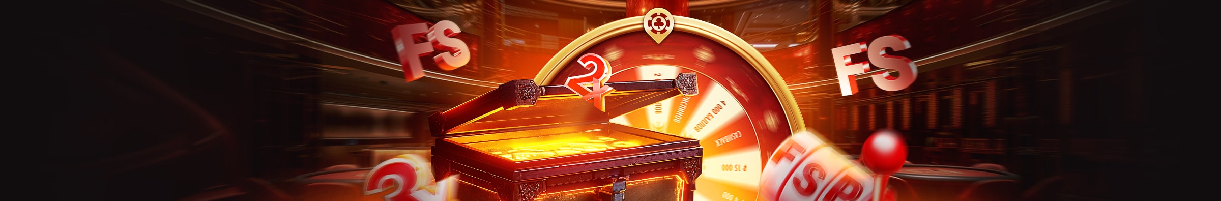 7k casino