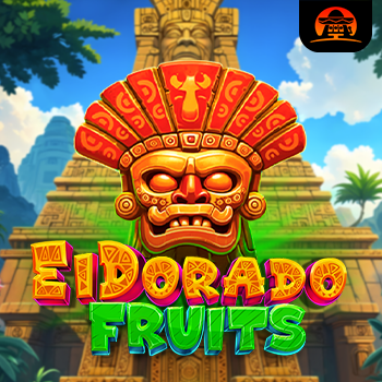 ElDorado Fruits